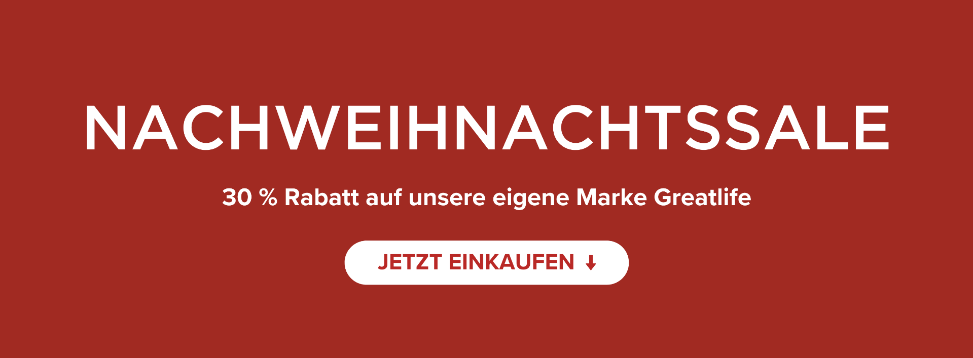 Nachweihnachtssale – Superfoods Nachweihnachtssale – Superfoods