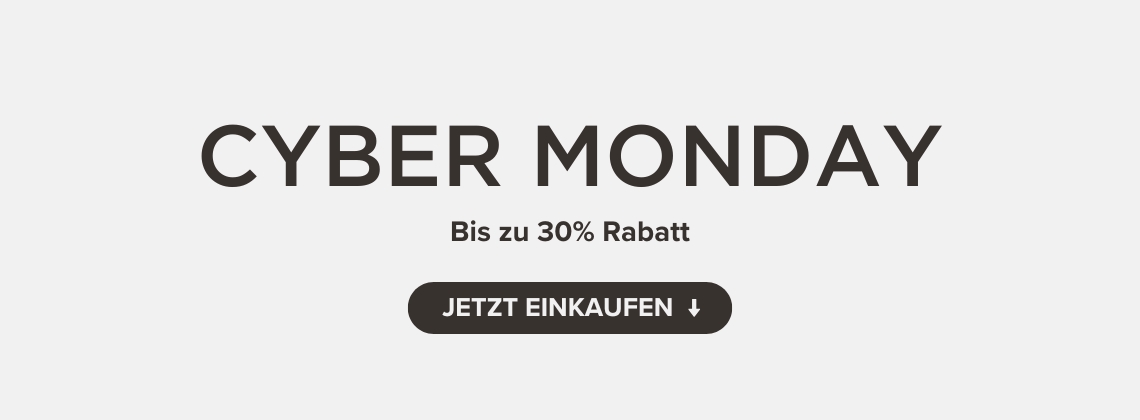 Black Week Black Week