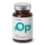 Oyster Pure – Austernextrakt
