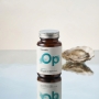 Oyster Pure – Austernextrakt
