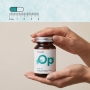 Oyster Pure – Austernextrakt