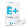 Electrolytes Plus+ Elektrolyte