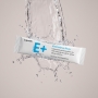 Electrolytes Plus+ Elektrolyte