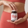 Bromelain & Papain-Enzyme