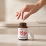 Bromelain & Papain-Enzyme