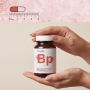 Bromelain & Papain-Enzyme