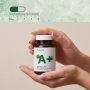 Adaptogene Plus+