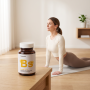 Boswellia Serrata AprèsFlex®