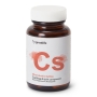 Chondroitin Sulfate