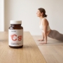 Chondroitin Sulfate