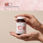 Chondroitin Sulfate
