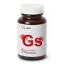 Glucosaminsulfat