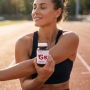 Glucosaminsulfat