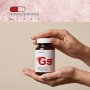 Glucosaminsulfat