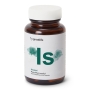 Inositol 500 mg