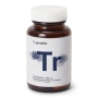L-Tryptophan – 400 mg (Tryptophan)
