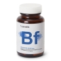 Vitamin B12, B6 und Folat