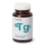 TMG (Trimethylglycin) – 100% Betain