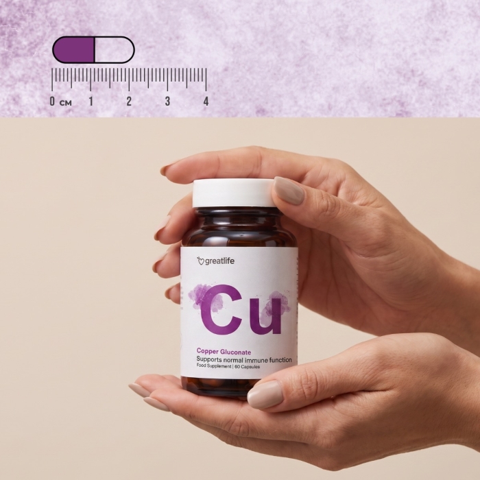 Kupferbisglycinat
