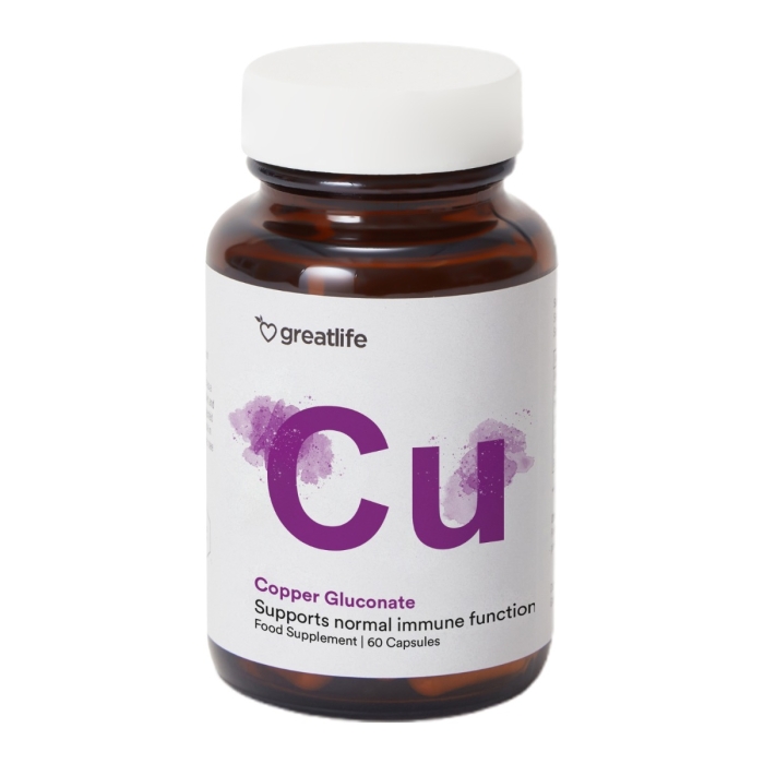 Kupferbisglycinat