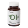 Olivenblattextrakt