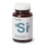 Living Silica™ – Silizium für Kollagen