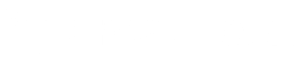 Greatlife.at