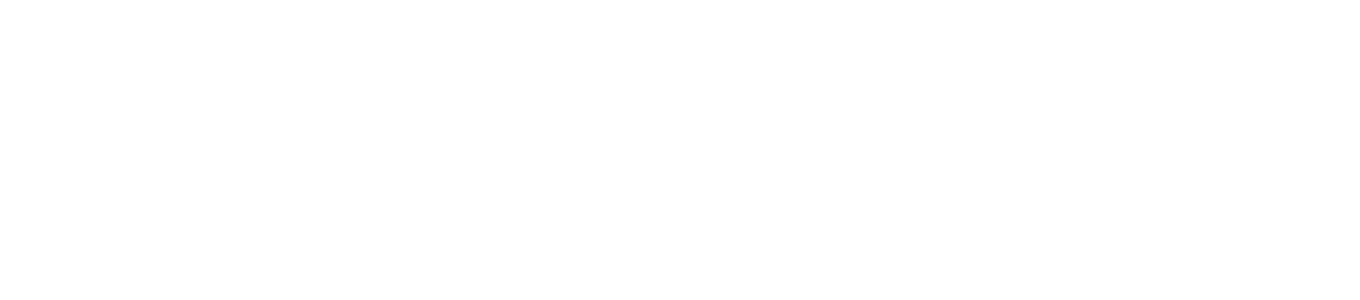 Greatlife.at