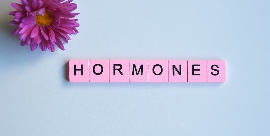 Alles über Inositol, Myo-Inositol & D-Chiro-Inositol Alles über Inositol, Myo-Inositol & D-Chiro-Inositol
