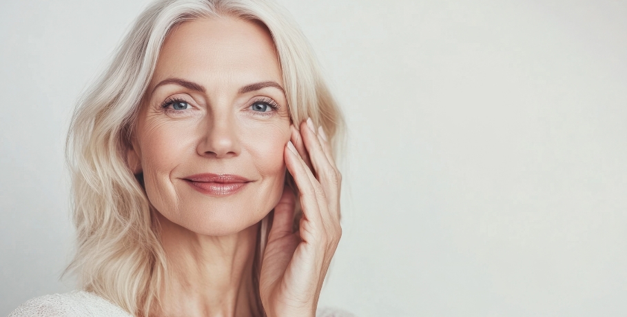 Die verborgene Wahrheit über NAD⁺ – und warum NRC der klügste Weg ist, die NAD⁺-Spiegel zu erhöhen