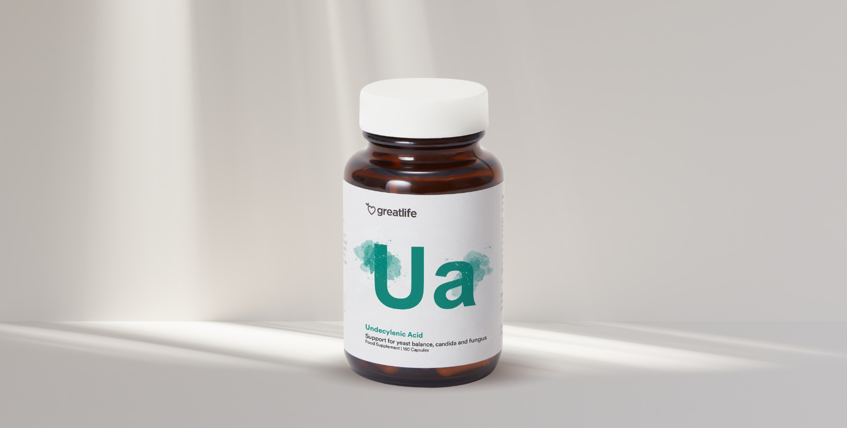 Formula SF722 – ein Wundermittel gegen Candida? Formula SF722 – ein Wundermittel gegen Candida?