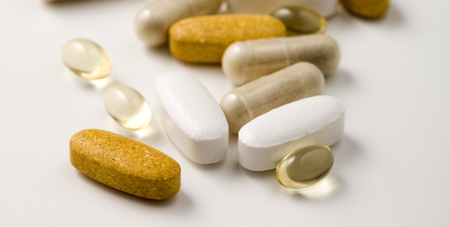 Zugelassene gesundheitsbezogene Angaben für Vitamine, Mineralstoffe und Nährstoffe Zugelassene gesundheitsbezogene Angaben für Vitamine, Mineralstoffe und Nährstoffe