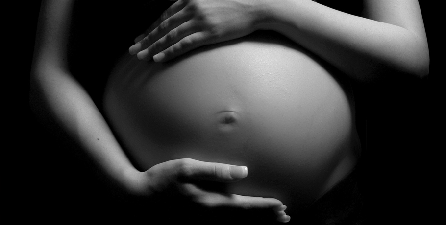 Studie über Nahrungsergänzungsmittel und Schwangerschaft