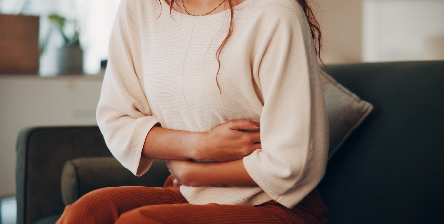 Was ist Histamin und was ist Histaminintoleranz?