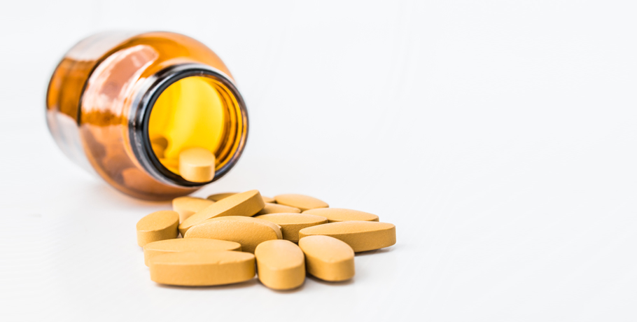B-Vitamine – Ein Überblick