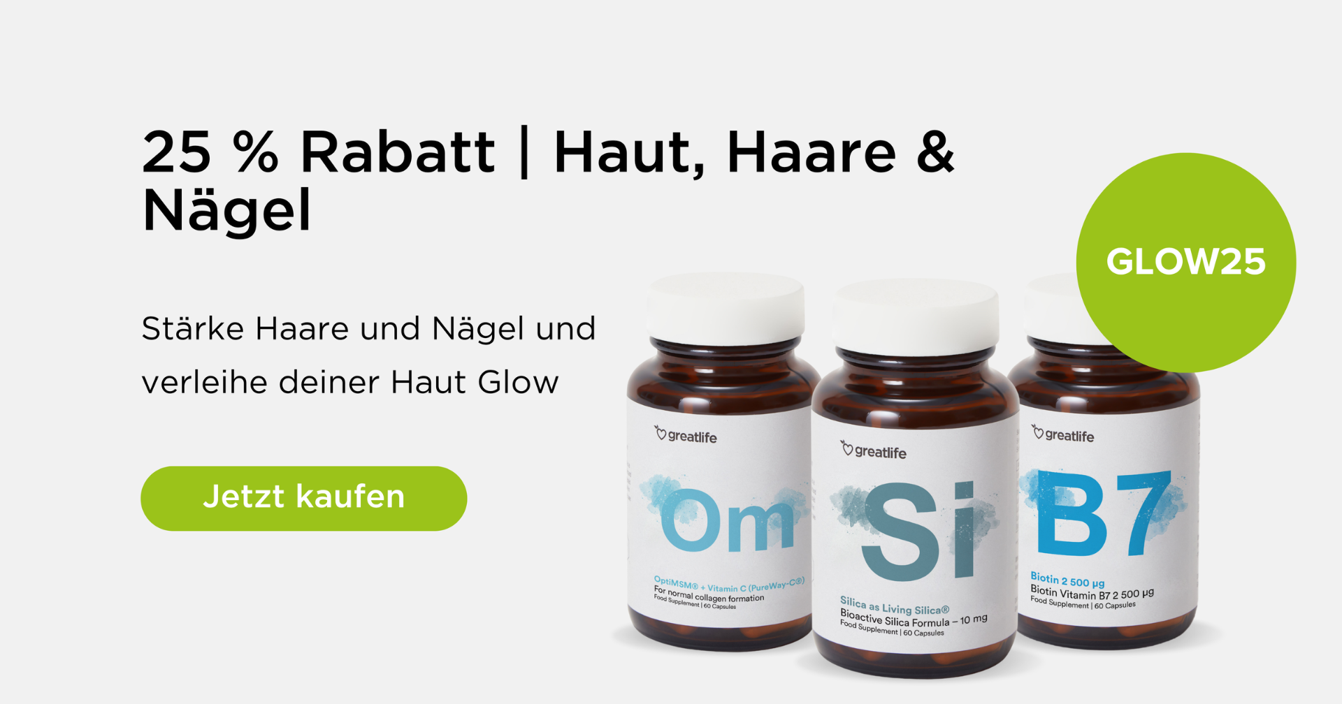 Kampagne