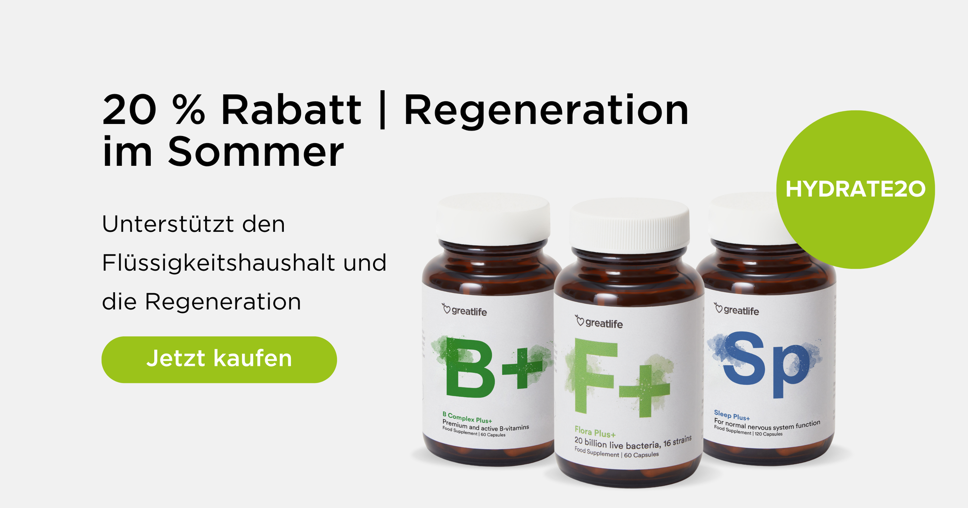 Kampagne