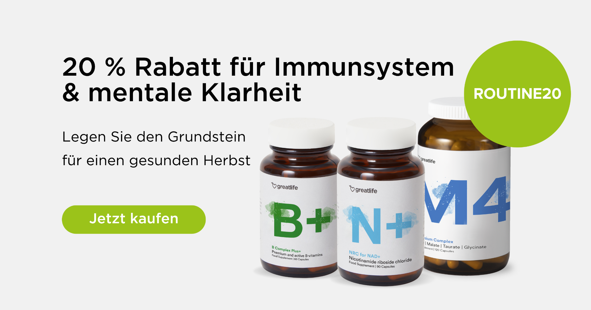 Kampagne