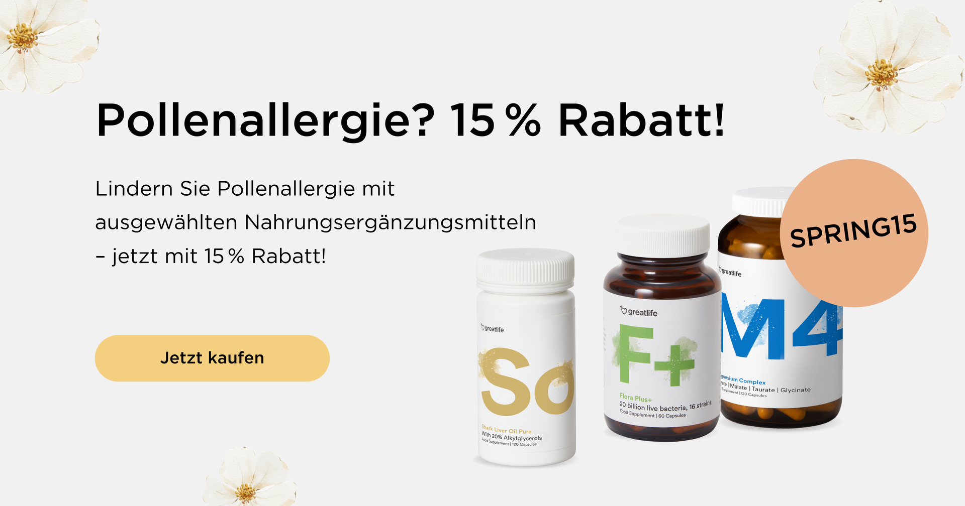 Kampagne