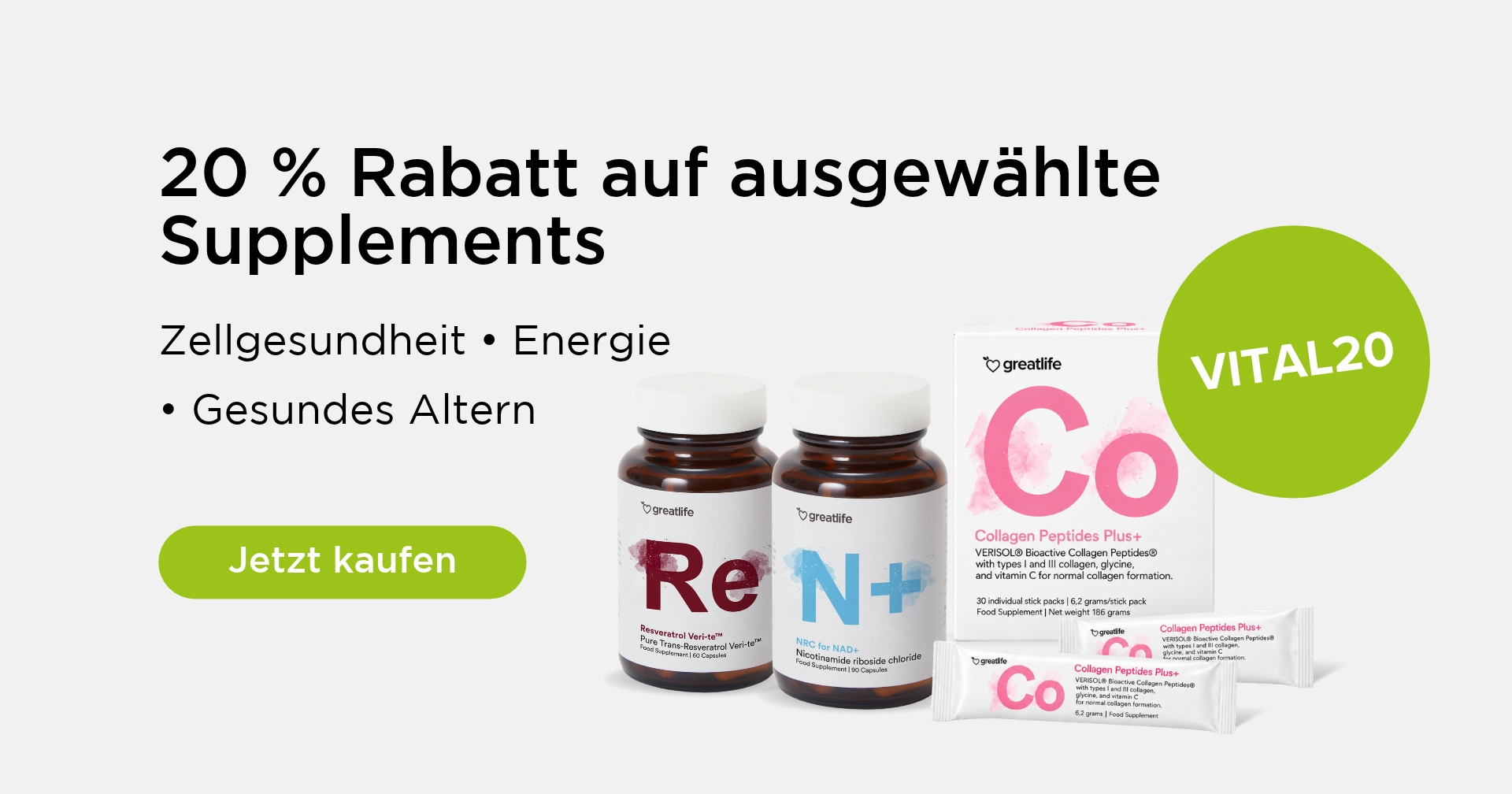 Kampagne