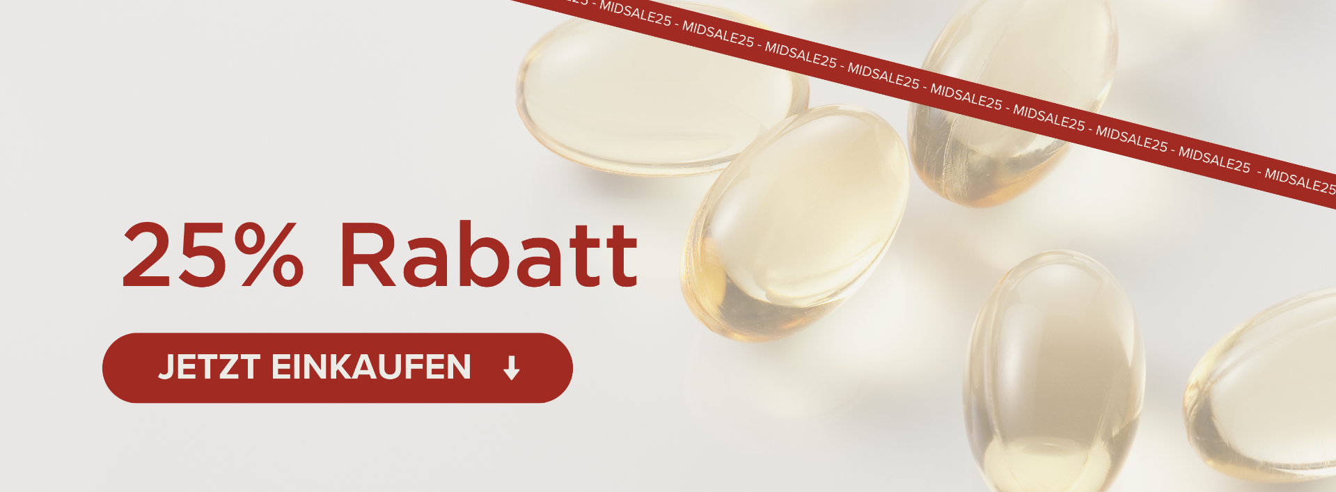 Nachweihnachtssale – Superfoods Nachweihnachtssale – Superfoods